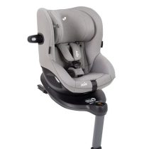 scaun auto pentru copii 0-18 kg