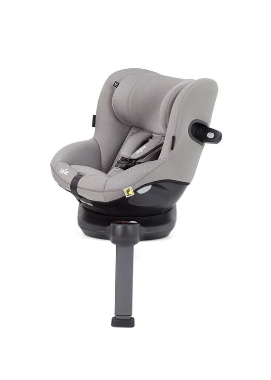 scaun auto pentru copii 0-18 kg