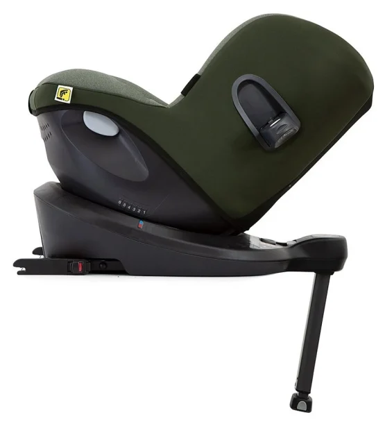 scaun auto pentru copii 0-18 kg