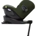 scaun auto pentru copii 0-18 kg