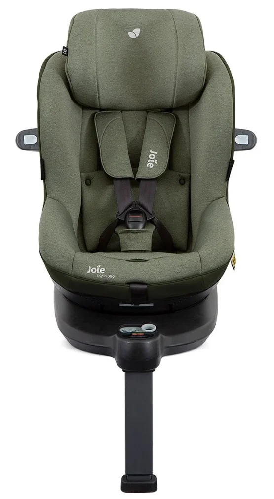 scaun auto pentru copii 0-18 kg