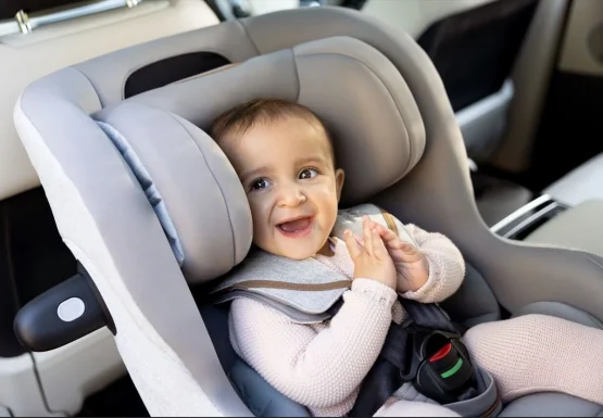 scaun auto pentru copii 0-25 kg