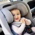 scaun auto pentru copii 0-25 kg