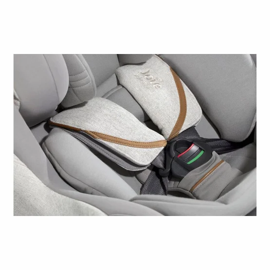 scaun auto pentru copii 0-25 kg