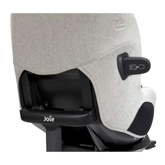 scaun auto pentru copii 0-25 kg