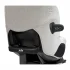 scaun auto pentru copii 0-25 kg