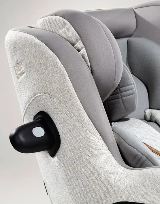 scaun auto pentru copii 0-25 kg