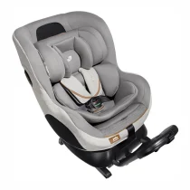 scaun auto pentru copii 0-25 kg