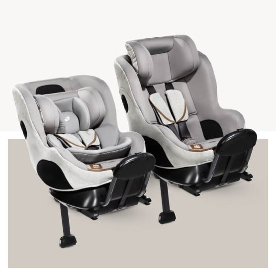 scaun auto pentru copii 0-25 kg