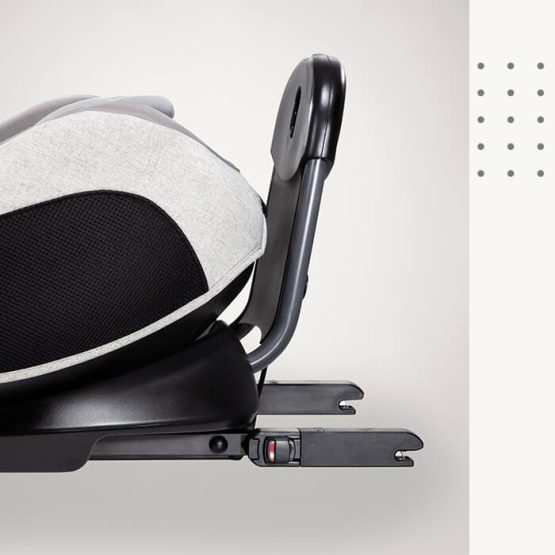 scaun auto pentru copii 0-25 kg