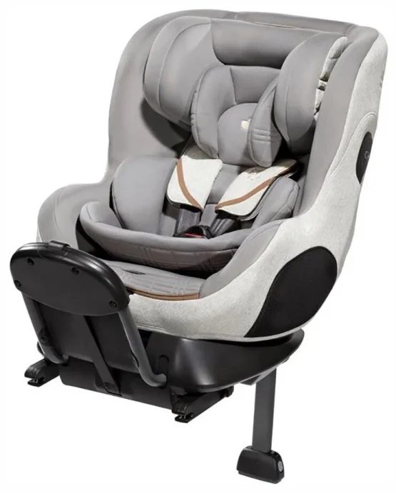 scaun auto pentru copii 0-25 kg