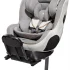 scaun auto pentru copii 0-25 kg