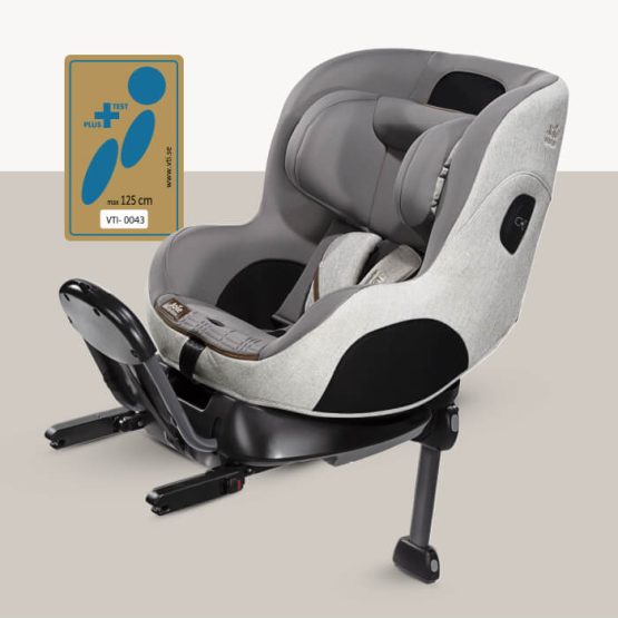 scaun auto pentru copii 0-25 kg