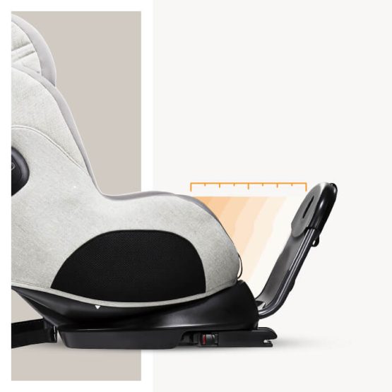 scaun auto pentru copii 0-25 kg