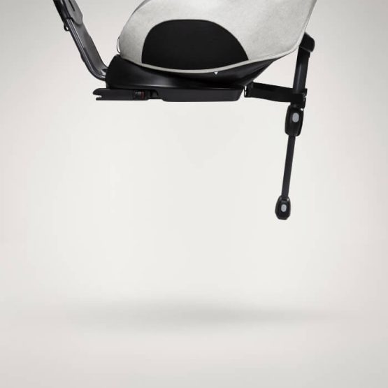 scaun auto pentru copii 0-25 kg