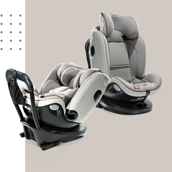 scaun auto pentru copii 0-25 kg