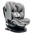scaun auto pentru copii 0-25 kg
