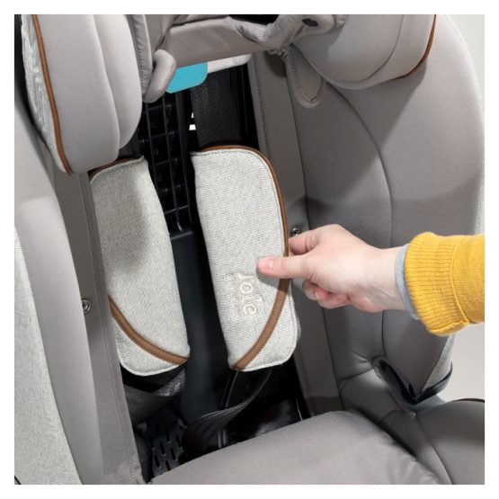 scaun auto pentru copii 0-25 kg