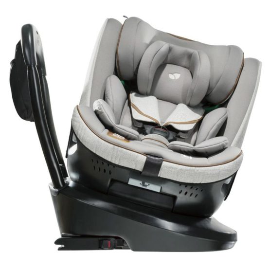 scaun auto pentru copii 0-25 kg