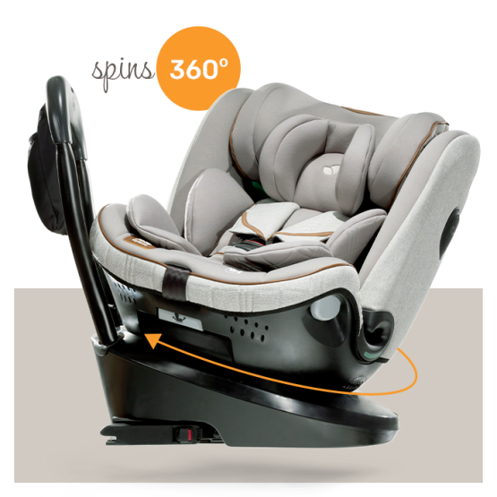 scaun auto pentru copii 0-25 kg