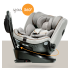 scaun auto pentru copii 0-25 kg