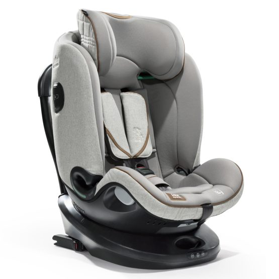 scaun auto pentru copii 0-25 kg