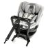 scaun auto pentru copii 0-25 kg