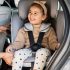 scaun auto pentru copii 0-25 kg