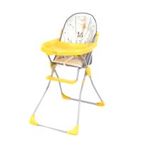 scaun de masa pentru copii