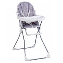 scaun de masa pentru copii