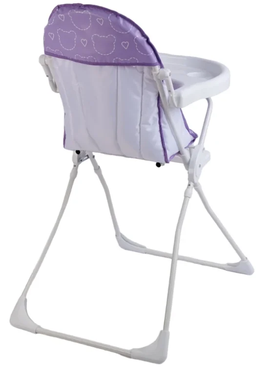 scaun de masa pentru copii