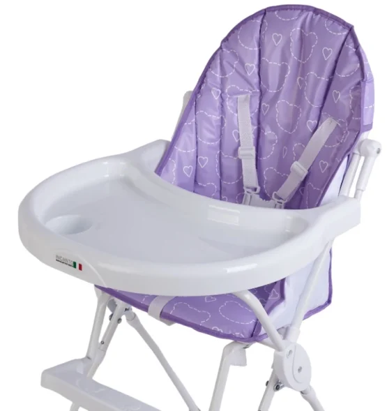 scaun de masa pentru copii