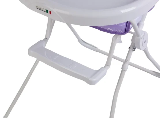 scaun de masa pentru copii