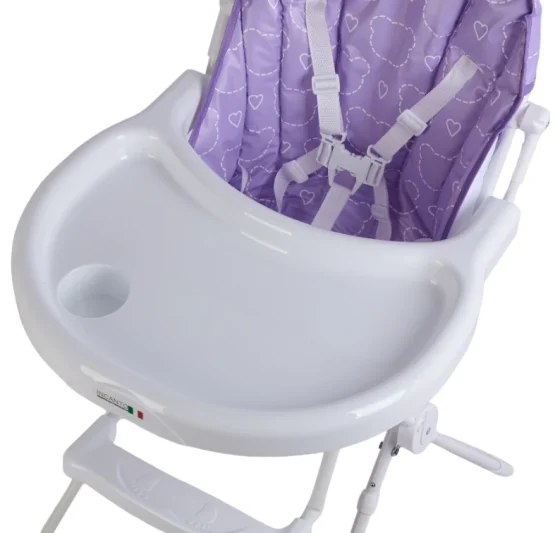 scaun de masa pentru copii