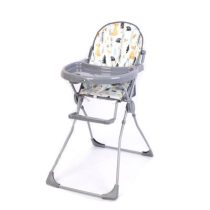 scaun de masa pentru copii