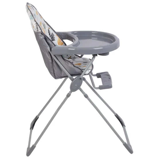 scaun de masa pentru copii