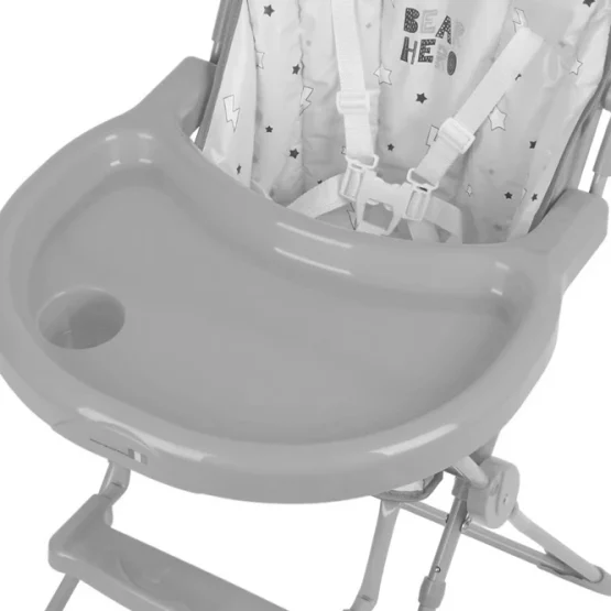 scaun de masa pentru copii