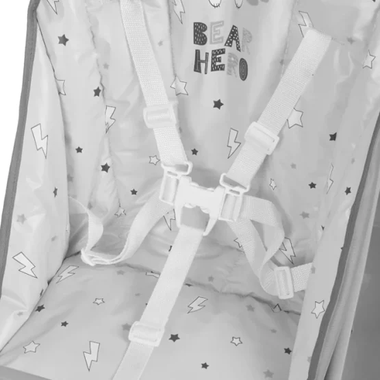 scaun de masa pentru copii