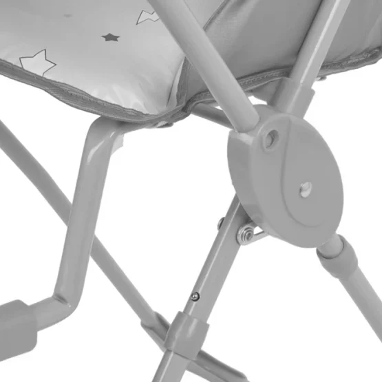 scaun de masa pentru copii