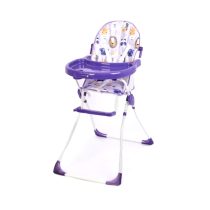 scaun de masa pentru copii