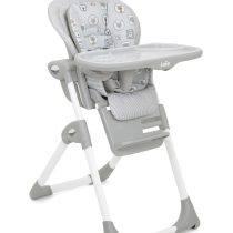 scaun de masa 2 in 1 pentru copii