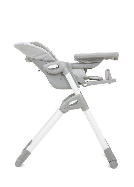 scaun de masa 2 in 1 pentru copii