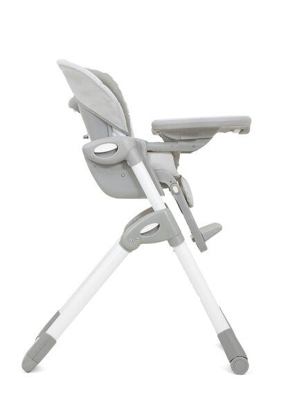 scaun de masa 2 in 1 pentru copii