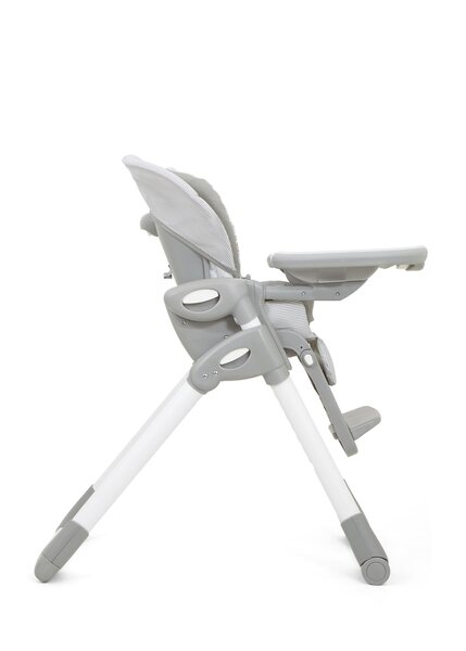 scaun de masa 2 in 1 pentru copii