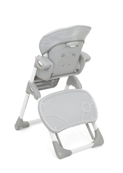 scaun de masa 2 in 1 pentru copii