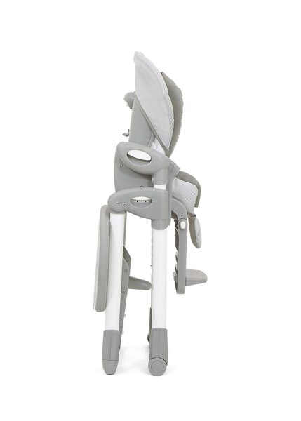 scaun de masa 2 in 1 pentru copii