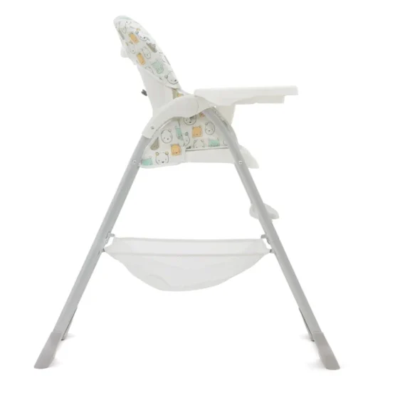 scaun de masa pentru copii