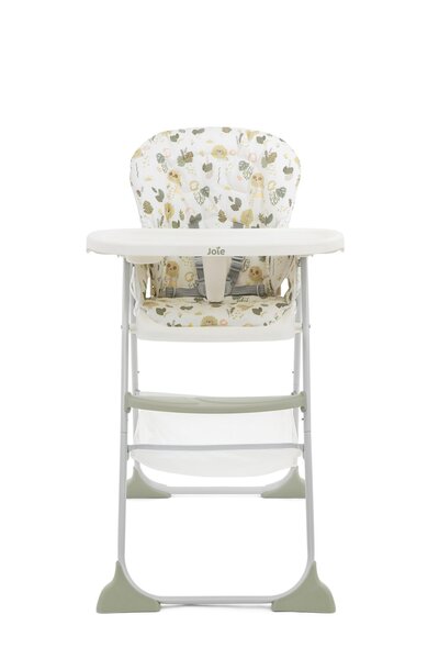 scaun de masa pentru copii