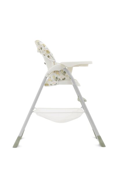 scaun de masa pentru copii