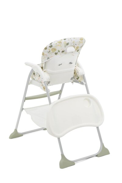 scaun de masa pentru copii